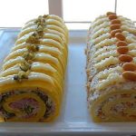 Najukusniji SLANI ROLAT koji sam probala! Pogledajte recept… Najukusniji SLANI ROLAT koji sam probala! Pogledajte recept… - featured image