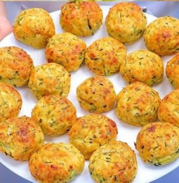 Ove tikvice pravim svaki dan! Jednostavni recepti za večeru u 10 minuta. Ove tikvice pravim svaki dan! Jednostavni recepti za večeru u 10 minuta. - featured image