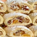 JA PRAVIM OVAJ KOLAČIĆ KAD GOD MI DOĐU GOSTI✅ JA PRAVIM OVAJ KOLAČIĆ KAD GOD MI DOĐU GOSTI✅ - featured image