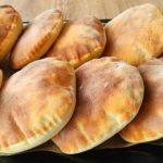 LEPINE IZ RERNE…PEČENE ZA DESET MINUTA LEPINE IZ RERNE…PEČENE ZA DESET MINUTA - featured image