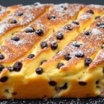 NAJBOLJA PITA OD JABUKA KOJU STE IKADA PROBALI 🍎🥧 Sočna, Mirisna I Savršeno Začinjena – Pravi Klasik Koji Miriše Na Dom! NAJBOLJA PITA OD JABUKA KOJU STE IKADA PROBALI 🍎🥧 Sočna, Mirisna I Savršeno Začinjena – Pravi Klasik Koji Miriše Na Dom! - featured image