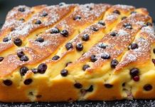 NAJBOLJA PITA OD JABUKA KOJU STE IKADA PROBALI 🍎🥧 Sočna, Mirisna I Savršeno Začinjena – Pravi Klasik Koji Miriše Na Dom! NAJBOLJA PITA OD JABUKA KOJU STE IKADA PROBALI 🍎🥧 Sočna, Mirisna I Savršeno Začinjena – Pravi Klasik Koji Miriše Na Dom! - featured image