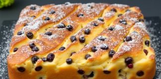 NAJBOLJA PITA OD JABUKA KOJU STE IKADA PROBALI 🍎🥧 Sočna, Mirisna I Savršeno Začinjena – Pravi Klasik Koji Miriše Na Dom! NAJBOLJA PITA OD JABUKA KOJU STE IKADA PROBALI 🍎🥧 Sočna, Mirisna I Savršeno Začinjena – Pravi Klasik Koji Miriše Na Dom! - featured image