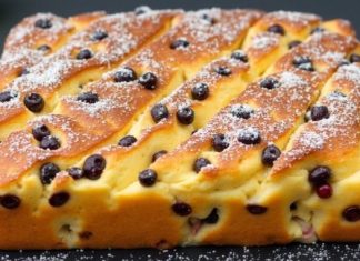 NAJBOLJA PITA OD JABUKA KOJU STE IKADA PROBALI 🍎🥧 Sočna, Mirisna I Savršeno Začinjena – Pravi Klasik Koji Miriše Na Dom! NAJBOLJA PITA OD JABUKA KOJU STE IKADA PROBALI 🍎🥧 Sočna, Mirisna I Savršeno Začinjena – Pravi Klasik Koji Miriše Na Dom! - featured image