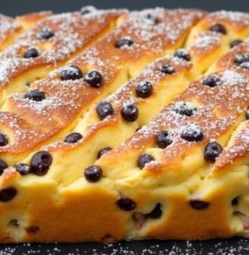 NAJBOLJA PITA OD JABUKA KOJU STE IKADA PROBALI 🍎🥧 Sočna, Mirisna I Savršeno Začinjena – Pravi Klasik Koji Miriše Na Dom! NAJBOLJA PITA OD JABUKA KOJU STE IKADA PROBALI 🍎🥧 Sočna, Mirisna I Savršeno Začinjena – Pravi Klasik Koji Miriše Na Dom! - featured image