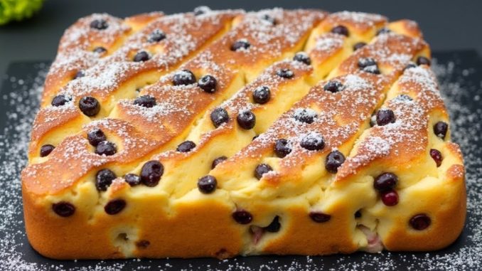 NAJBOLJA PITA OD JABUKA KOJU STE IKADA PROBALI 🍎🥧 Sočna, Mirisna I Savršeno Začinjena – Pravi Klasik Koji Miriše Na Dom! - featured image NAJBOLJA PITA OD JABUKA KOJU STE IKADA PROBALI 🍎🥧 Sočna, Mirisna I Savršeno Začinjena – Pravi Klasik Koji Miriše Na Dom! - featured image