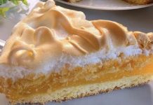 OVAJ ZIMSKI KOLAČ POSTAO JE PRAVI HIT – VOĆNA KREMA I SNIJEG OD BJELANACA ZA SAVRŠEN OKUS ❄️🍰 OVAJ ZIMSKI KOLAČ POSTAO JE PRAVI HIT – VOĆNA KREMA I SNIJEG OD BJELANACA ZA SAVRŠEN OKUS ❄️🍰 - featured image