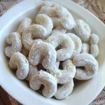 KIFLICE SA ORASIMA ZA 20 MINUTA KIFLICE SA ORASIMA ZA 20 MINUTA - featured image