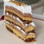 Dajte medalju onome tko je izmislio ovaj recept! BRZA TORTA, gotova za 30 minuta! Dajte medalju onome tko je izmislio ovaj recept! BRZA TORTA, gotova za 30 minuta! - featured image