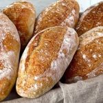 NE PECITE HLJEB DOK NE VIDITE OVAJ RECEPT! 🥖 Bez mijesenja, a ispada SAVRŠENO — hrskava korica, mekana sredina i predivan miris domaćeg hljeba! 😍 NE PECITE HLJEB DOK NE VIDITE OVAJ RECEPT! 🥖 Bez mijesenja, a ispada SAVRŠENO — hrskava korica, mekana sredina i predivan miris domaćeg hljeba! 😍 - featured image