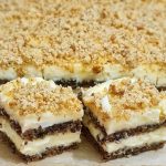🌰🍰 Vjerojatno i vi imate kolače iz kojih zagrizete i osjetite pravi ukus domaće poslastice 🌰🍰 Vjerojatno i vi imate kolače iz kojih zagrizete i osjetite pravi ukus domaće poslastice - featured image