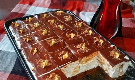 MUTI, SLAŽI I MAŽI — K0LAČ Koji Svima Uspjeva, Brza I Lagana Priprema! - featured image MUTI, SLAŽI I MAŽI — K0LAČ Koji Svima Uspjeva, Brza I Lagana Priprema! - featured image