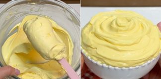 ORIGINAL KREMA ZA KREMPITU – tajni recept iz vrhunskog restorana! ORIGINAL KREMA ZA KREMPITU – tajni recept iz vrhunskog restorana! - featured image