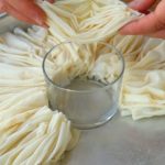 ZABORAVITE NA OSTALE RECEPTE, OVO JE NEŠTO NAJUKUSNIJE ŠTO SE IKADA JELI: A Tako Se Jednostavno Pravi! Iznenadite Ukućane (RECEPT) ZABORAVITE NA OSTALE RECEPTE, OVO JE NEŠTO NAJUKUSNIJE ŠTO SE IKADA JELI: A Tako Se Jednostavno Pravi! Iznenadite Ukućane (RECEPT) - featured image