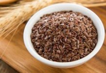 LAN I VODA Čine Čudo Za 12 Dana: Kad Bi Žene Znale Šta Sve Može, Uvijek Bi Ga Koristile! LAN I VODA Čine Čudo Za 12 Dana: Kad Bi Žene Znale Šta Sve Može, Uvijek Bi Ga Koristile! - featured image