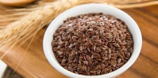 LAN I VODA Čine Čudo Za 12 Dana: Kad Bi Žene Znale Šta Sve Može, Uvijek Bi Ga Koristile! LAN I VODA Čine Čudo Za 12 Dana: Kad Bi Žene Znale Šta Sve Može, Uvijek Bi Ga Koristile! - featured image