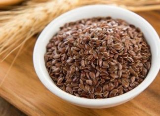 LAN I VODA Čine Čudo Za 12 Dana: Kad Bi Žene Znale Šta Sve Može, Uvijek Bi Ga Koristile! LAN I VODA Čine Čudo Za 12 Dana: Kad Bi Žene Znale Šta Sve Može, Uvijek Bi Ga Koristile! - featured image