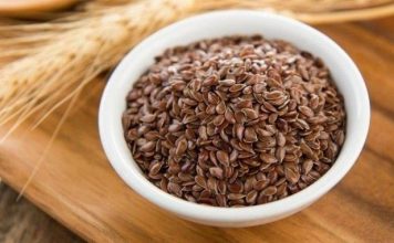 LAN I VODA Čine Čudo Za 12 Dana: Kad Bi Žene Znale Šta Sve Može, Uvijek Bi Ga Koristile! LAN I VODA Čine Čudo Za 12 Dana: Kad Bi Žene Znale Šta Sve Može, Uvijek Bi Ga Koristile! - featured image