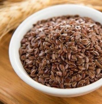 LAN I VODA Čine Čudo Za 12 Dana: Kad Bi Žene Znale Šta Sve Može, Uvijek Bi Ga Koristile! LAN I VODA Čine Čudo Za 12 Dana: Kad Bi Žene Znale Šta Sve Može, Uvijek Bi Ga Koristile! - featured image