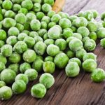 Smrznuti grašak mnogi kuhaju potpuno pogrešno: Evo kako treba, brže bude gotov i daleko je ukusniji Smrznuti grašak mnogi kuhaju potpuno pogrešno: Evo kako treba, brže bude gotov i daleko je ukusniji - featured image