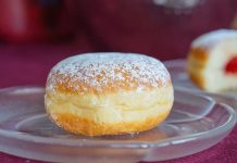 BRZE KROFNE TOLIKO DOBRE DA SAM MORALA DVA PUTA DANAS DA IH PRAVIM BRZE KROFNE TOLIKO DOBRE DA SAM MORALA DVA PUTA DANAS DA IH PRAVIM - featured image