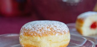 BRZE KROFNE TOLIKO DOBRE DA SAM MORALA DVA PUTA DANAS DA IH PRAVIM BRZE KROFNE TOLIKO DOBRE DA SAM MORALA DVA PUTA DANAS DA IH PRAVIM - featured image