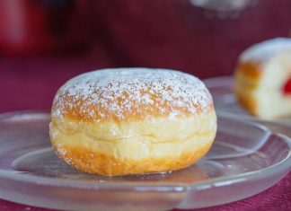 BRZE KROFNE TOLIKO DOBRE DA SAM MORALA DVA PUTA DANAS DA IH PRAVIM BRZE KROFNE TOLIKO DOBRE DA SAM MORALA DVA PUTA DANAS DA IH PRAVIM - featured image