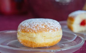 BRZE KROFNE TOLIKO DOBRE DA SAM MORALA DVA PUTA DANAS DA IH PRAVIM BRZE KROFNE TOLIKO DOBRE DA SAM MORALA DVA PUTA DANAS DA IH PRAVIM - featured image