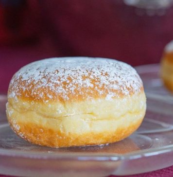 BRZE KROFNE TOLIKO DOBRE DA SAM MORALA DVA PUTA DANAS DA IH PRAVIM BRZE KROFNE TOLIKO DOBRE DA SAM MORALA DVA PUTA DANAS DA IH PRAVIM - featured image