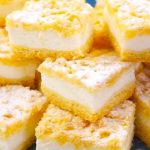 PRHKO TIJESTO I KREMASTI JOGURT FIL ✨ jednom kad probate, nećete prestati praviti ovaj recept 😍 PRHKO TIJESTO I KREMASTI JOGURT FIL ✨ jednom kad probate, nećete prestati praviti ovaj recept 😍 - featured image