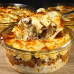 Ovaj recept mi je pokazala prijateljica iz Italije. Najbolja večera koju sam ikad jeo Ovaj recept mi je pokazala prijateljica iz Italije. Najbolja večera koju sam ikad jeo - featured image