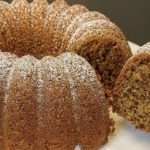 Jesenji kolač sa orasima se priprema za 5 minuta… Mekan je kao pamuk, mirisan i neodoljiv. Jesenji kolač sa orasima se priprema za 5 minuta… Mekan je kao pamuk, mirisan i neodoljiv. - featured image