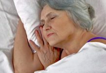 Znate li koliko sati MORATE spavati ovisno o vašim godinama i koje bolesti uzrokuje nedostatak sna? Zapamtite OVO! Znate li koliko sati MORATE spavati ovisno o vašim godinama i koje bolesti uzrokuje nedostatak sna? Zapamtite OVO! - featured image