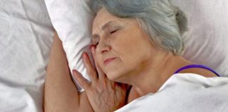 Znate li koliko sati MORATE spavati ovisno o vašim godinama i koje bolesti uzrokuje nedostatak sna? Zapamtite OVO! Znate li koliko sati MORATE spavati ovisno o vašim godinama i koje bolesti uzrokuje nedostatak sna? Zapamtite OVO! - featured image