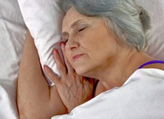 Znate li koliko sati MORATE spavati ovisno o vašim godinama i koje bolesti uzrokuje nedostatak sna? Zapamtite OVO! Znate li koliko sati MORATE spavati ovisno o vašim godinama i koje bolesti uzrokuje nedostatak sna? Zapamtite OVO! - featured image