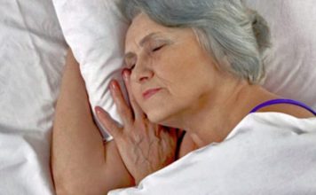 Znate li koliko sati MORATE spavati ovisno o vašim godinama i koje bolesti uzrokuje nedostatak sna? Zapamtite OVO! Znate li koliko sati MORATE spavati ovisno o vašim godinama i koje bolesti uzrokuje nedostatak sna? Zapamtite OVO! - featured image