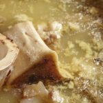 SUPA OD KOSTIJU: UBRZAVA METABOLIZAM, JAČA IMUNITET, REGULIŠE RAD CREVA SUPA OD KOSTIJU: UBRZAVA METABOLIZAM, JAČA IMUNITET, REGULIŠE RAD CREVA - featured image