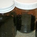 NEVJEROVATNA ŽIVOTNA PRIČA: “Ova biljka me spasila od raka – uništila je maligne ćelije za kratko vrijeme, a evo kako se pravi” NEVJEROVATNA ŽIVOTNA PRIČA: “Ova biljka me spasila od raka – uništila je maligne ćelije za kratko vrijeme, a evo kako se pravi” - featured image