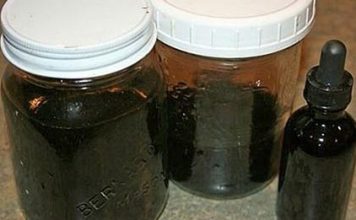 NEVJEROVATNA ŽIVOTNA PRIČA: “Ova biljka me spasila od raka – uništila je maligne ćelije za kratko vrijeme, a evo kako se pravi” NEVJEROVATNA ŽIVOTNA PRIČA: “Ova biljka me spasila od raka – uništila je maligne ćelije za kratko vrijeme, a evo kako se pravi” - featured image