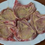 KREMENADLE IZ RERNE – JAKO MEKE,U FINOM SOSU,A PRIPREMA VRLO JEDNOSTAVNA I BRZA.. KREMENADLE IZ RERNE – JAKO MEKE,U FINOM SOSU,A PRIPREMA VRLO JEDNOSTAVNA I BRZA.. - featured image