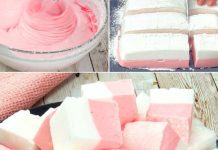 *DOMAĆI MARSHMALLOWS Samo 4 sastojka i dobijete najmekše, najpjenastije poslastice ikad! Savršeni uz kafu, kakao ili kao slatki poklon! *DOMAĆI MARSHMALLOWS Samo 4 sastojka i dobijete najmekše, najpjenastije poslastice ikad! Savršeni uz kafu, kakao ili kao slatki poklon! - featured image