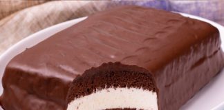 DŽINOVSKI DESERT….KOLAČ U KOME ĆE UŽIVATI CIJELA PORODICA DŽINOVSKI DESERT….KOLAČ U KOME ĆE UŽIVATI CIJELA PORODICA - featured image