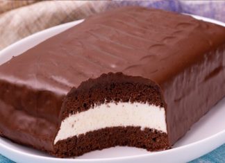 DŽINOVSKI DESERT….KOLAČ U KOME ĆE UŽIVATI CIJELA PORODICA DŽINOVSKI DESERT….KOLAČ U KOME ĆE UŽIVATI CIJELA PORODICA - featured image