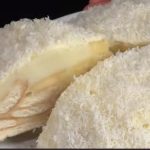 Keks banana poslastica bez pečenja: Spremna za 10 minuta! Keks banana poslastica bez pečenja: Spremna za 10 minuta! - featured image