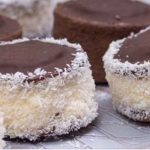 ŠUBARICE SA JAFA KEKSOM….MNOGO BRŽA VARIJANTA OD OBIČNIH RUSKIH KAPA ŠUBARICE SA JAFA KEKSOM….MNOGO BRŽA VARIJANTA OD OBIČNIH RUSKIH KAPA - featured image