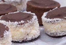 ŠUBARICE SA JAFA KEKSOM….MNOGO BRŽA VARIJANTA OD OBIČNIH RUSKIH KAPA ŠUBARICE SA JAFA KEKSOM….MNOGO BRŽA VARIJANTA OD OBIČNIH RUSKIH KAPA - featured image