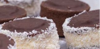 ŠUBARICE SA JAFA KEKSOM….MNOGO BRŽA VARIJANTA OD OBIČNIH RUSKIH KAPA ŠUBARICE SA JAFA KEKSOM….MNOGO BRŽA VARIJANTA OD OBIČNIH RUSKIH KAPA - featured image