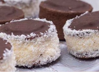 ŠUBARICE SA JAFA KEKSOM….MNOGO BRŽA VARIJANTA OD OBIČNIH RUSKIH KAPA ŠUBARICE SA JAFA KEKSOM….MNOGO BRŽA VARIJANTA OD OBIČNIH RUSKIH KAPA - featured image