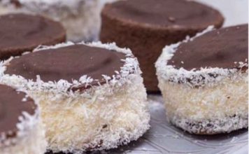 ŠUBARICE SA JAFA KEKSOM….MNOGO BRŽA VARIJANTA OD OBIČNIH RUSKIH KAPA ŠUBARICE SA JAFA KEKSOM….MNOGO BRŽA VARIJANTA OD OBIČNIH RUSKIH KAPA - featured image