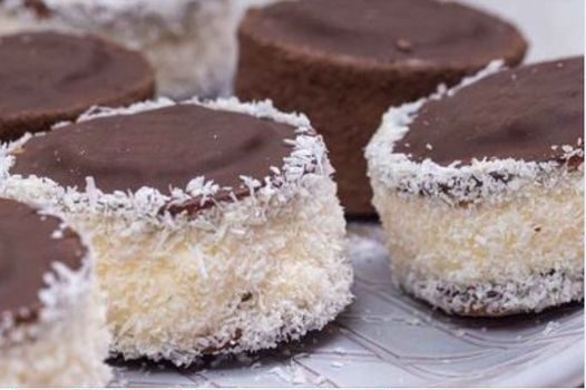 ŠUBARICE SA JAFA KEKSOM….MNOGO BRŽA VARIJANTA OD OBIČNIH RUSKIH KAPA - featured image ŠUBARICE SA JAFA KEKSOM….MNOGO BRŽA VARIJANTA OD OBIČNIH RUSKIH KAPA - featured image